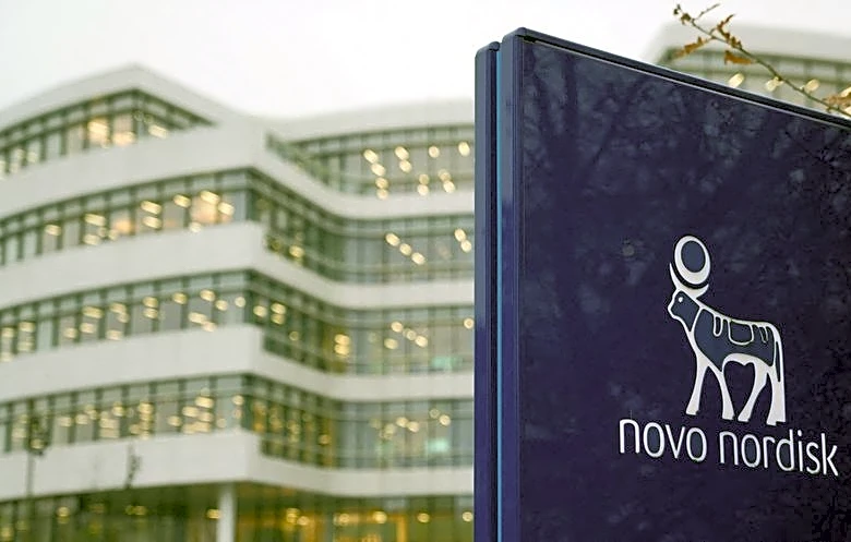 Factbox-Race to launch weight-loss pill heats up as Novo wins UK approval