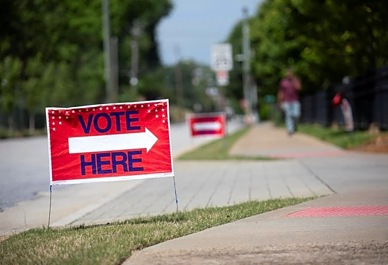 US midterm advertising bill to hit record $11.6 billion, fueled by Senate races, AdImpact says