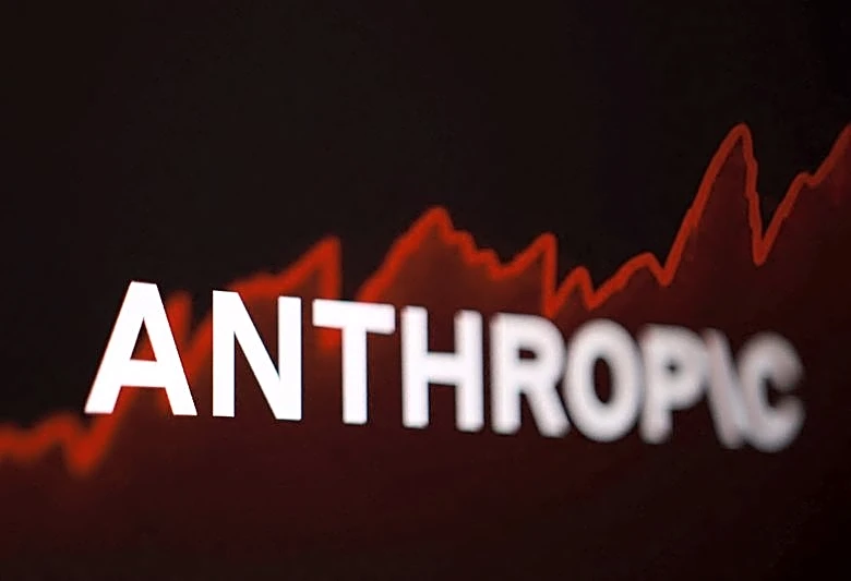 Anthropic pursues data center leases, seeks financial backing from Google, The Information reports