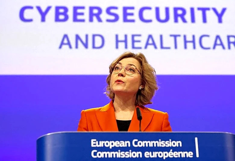 EU deepens Brazil ties, seeks less reliance on US tech