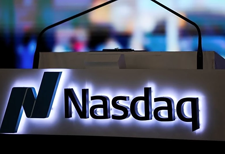 States challenge Nasdaq, FTSE Russell for fast-tracking SpaceX