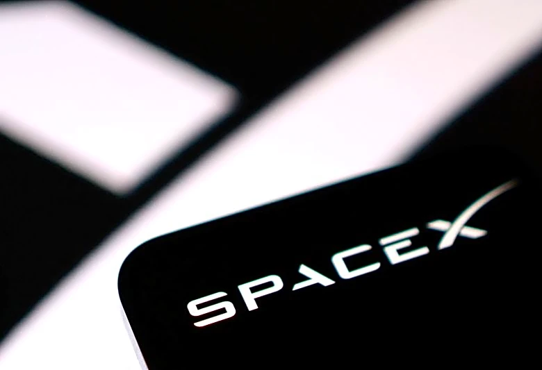 Factbox-Elon Musk's SpaceX kicks off mega IPO wave with $75 billion haul