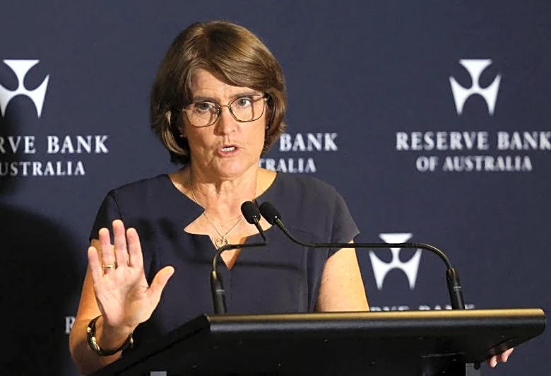 Australia's central bank to pause on June 16; a minority still see Q3 rate hike: Reuters poll