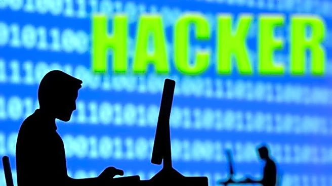 Google says ShinyHunters hackers targeting education sector via Oracle exploit