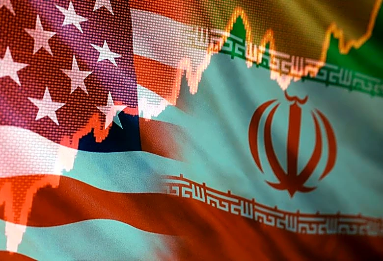 Trading Day: Peace beckons ... again