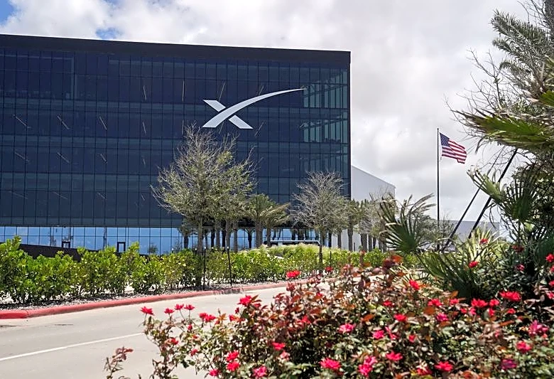 Musk's SpaceX raises $75 billion in largest IPO ever