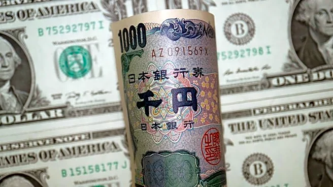 Dollar steadies on ceasefire prospects, PPI eases pressure on Fed