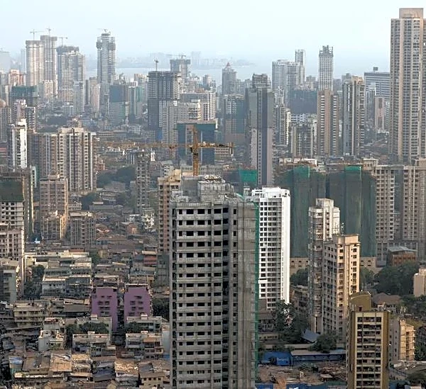 India willing to let fiscal deficit widen to 4.8% of GDP, Bloomberg News reports