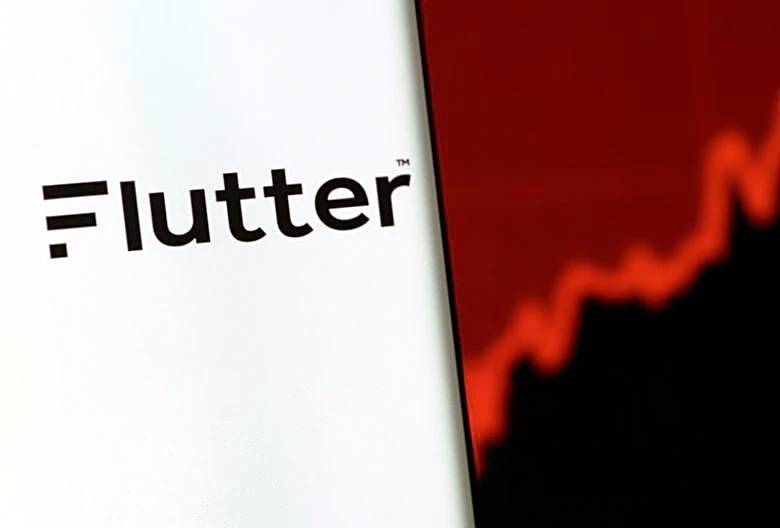 Betting giant Flutter's London exit deals another blow to UK markets