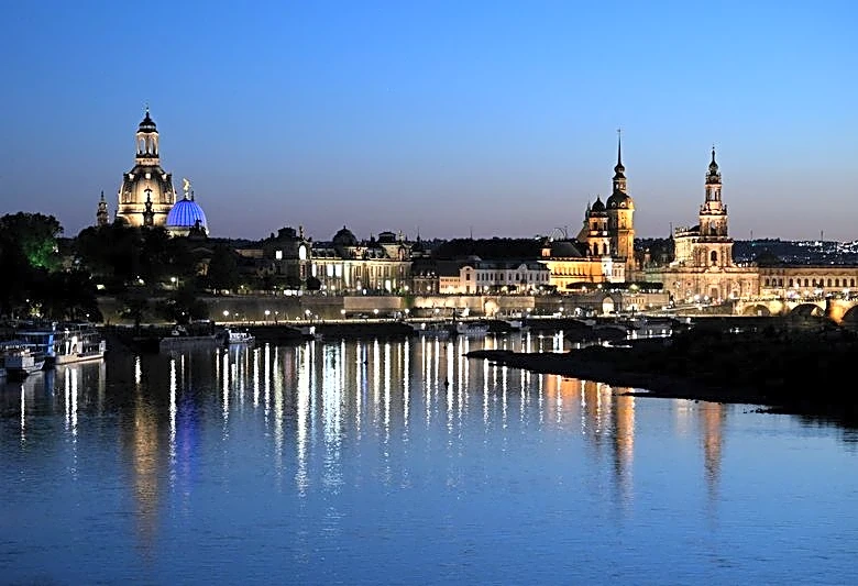 German government spending only thing preventing GDP fall, Bundesbank says