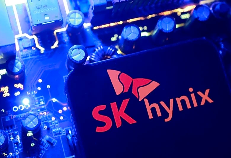 Exclusive-South Korea's SK Hynix to opt for Nasdaq for planned US listing, sources say