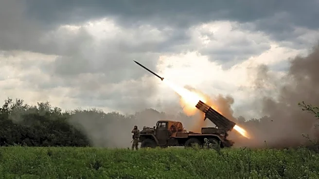 Ukraine to request $20 billion to keep momentum against Russia, source says