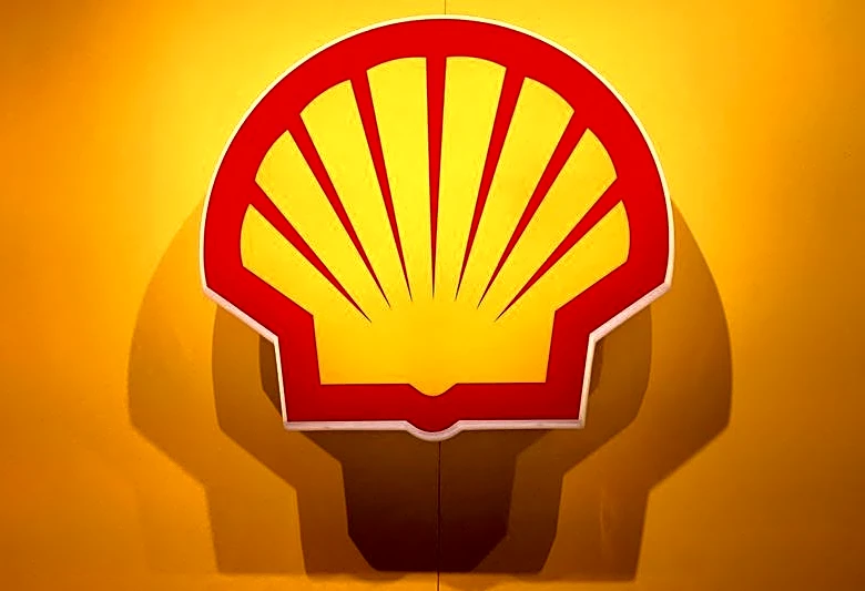 Shell pauses $3 billion share buyback ahead of ARC acquisition vote