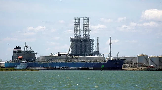Tired of chaos, investors retreat from oil market at record pace