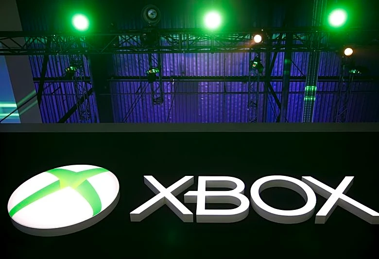 Microsoft has considered spinning off Xbox, the Information reports