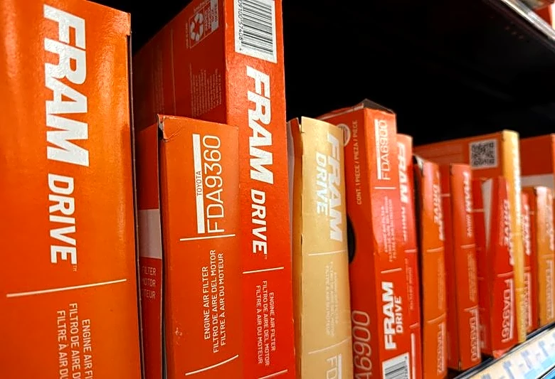 First Brands moves ahead with liquidation plan