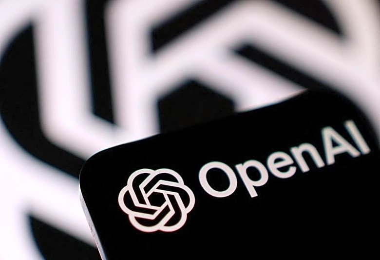 OpenAI under investigation by group of state attorneys general, source says