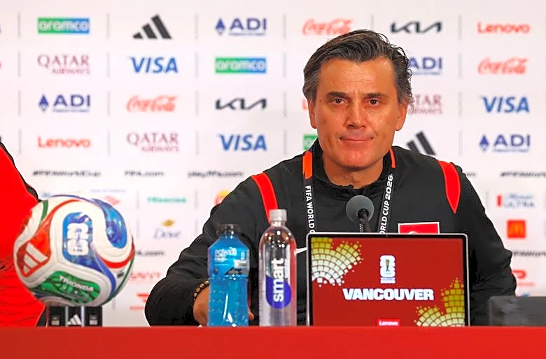 Soccer-Turkey's long World Cup wait set to end with Australia showdown