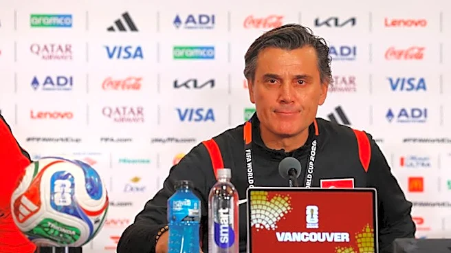 Soccer-Turkey's long World Cup wait set to end with Australia showdown