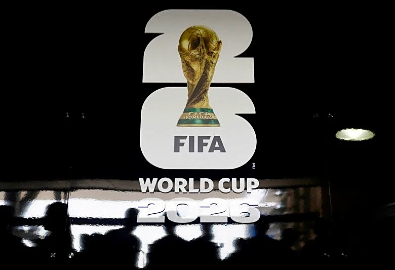 Motels, marshland and luxury rates: Welcome to the World Cup in New Jersey