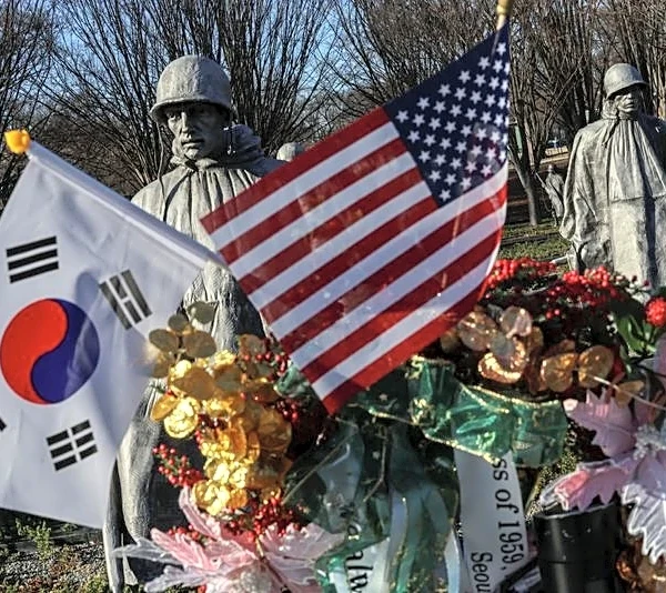 North Korea condemns US missile sale approval to South Korea, KCNA says