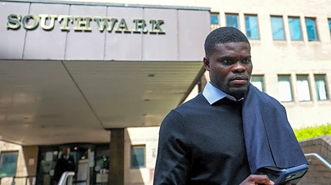 Soccer-Ghana chides 'unfair' Canada for denying visa to midfielder Partey