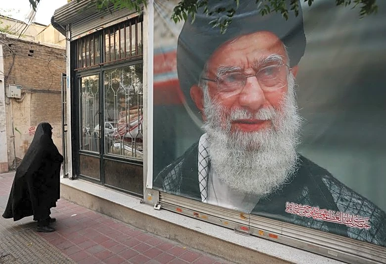 US, Iran inch closer to deal, timing remains unclear