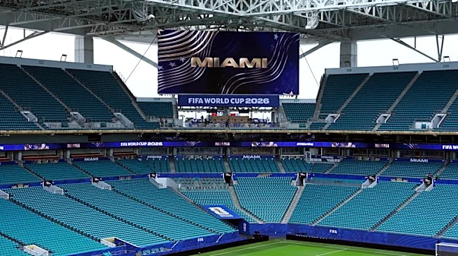 Soccer-Saudi Arabia aiming high against Uruguay in Miami opener