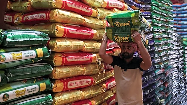 India's May wholesale price inflation rises to 9.68% on Middle East war-driven fuel surge