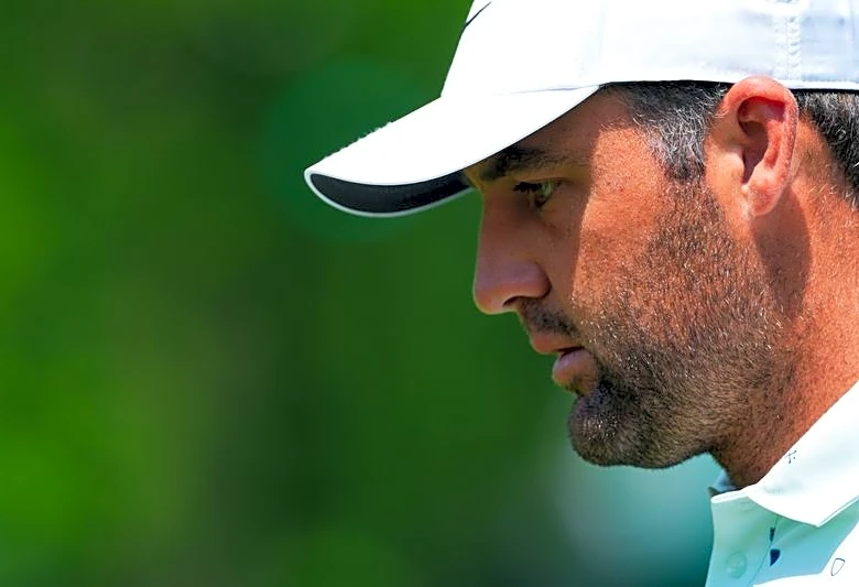 Golf-Five storylines to follow at the U.S. Open