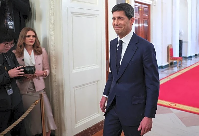 Warsh's debut Fed press conference may reveal his strategy for inflation, rates