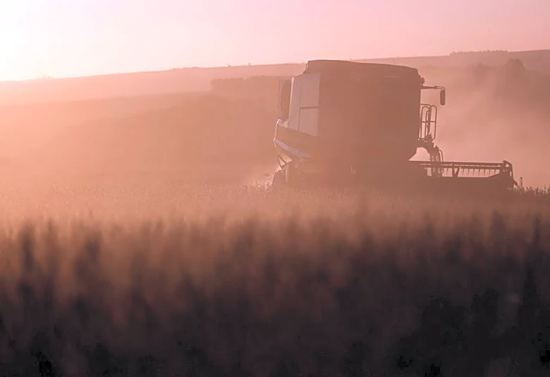 Analysis-Brazil farm auctions explode as rural debt spirals in a changing climate