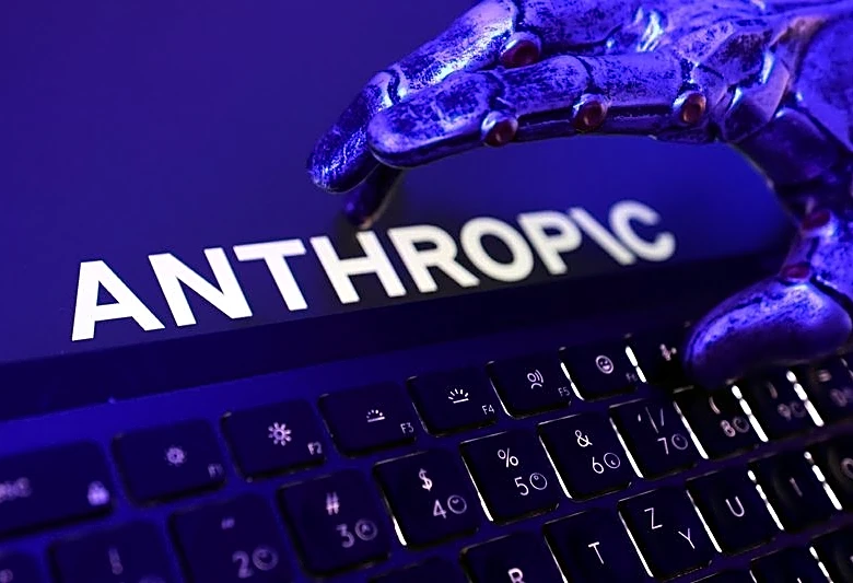 Cyber leaders urge US to lift curbs on Anthropic's security models