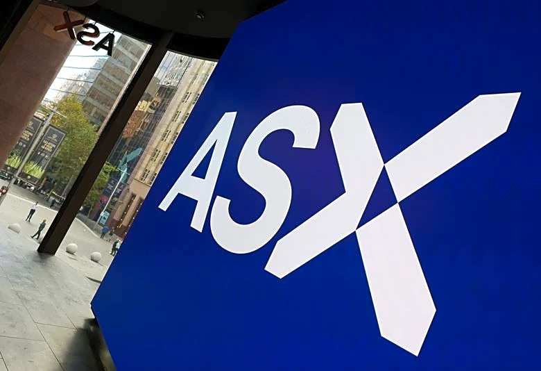 ASX admits to misleading on CHESS software upgrade, agrees to $14.5 million penalty