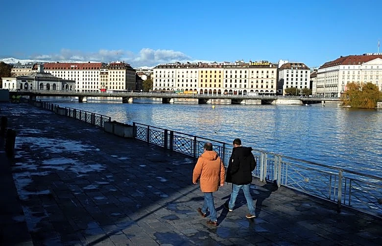 Investors choosier about private markets after turbulence, say pension fund advisers