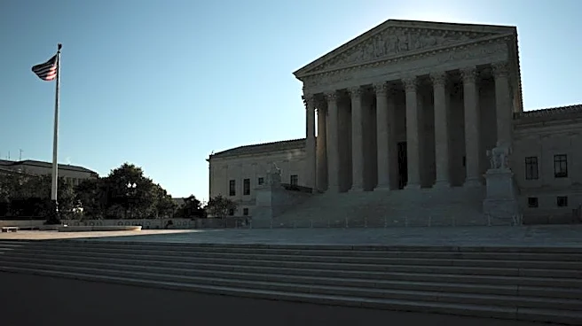 US Supreme Court rejects Tata challenge to $168 million award in trade secrets case