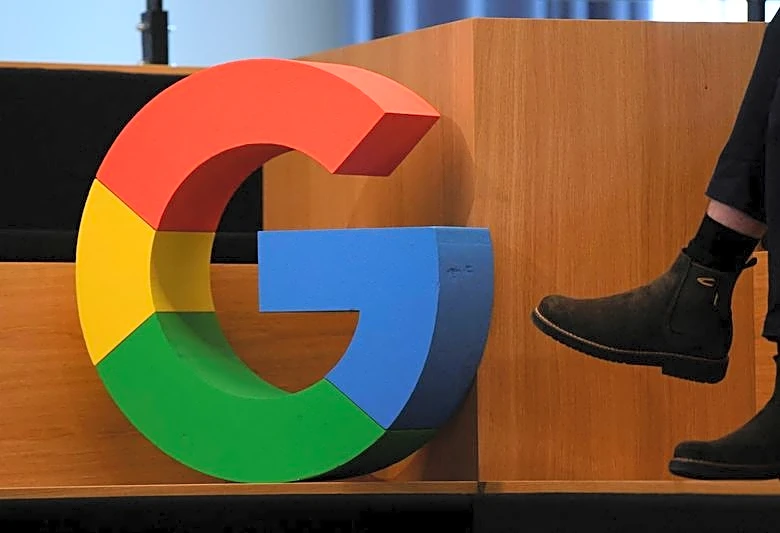 Chinese-linked hackers targeted U.S.,Canadian research facilities for a year, Google says