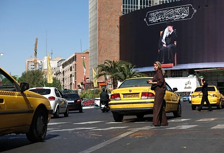 Explainer-Key issues the US and Iran must address in nuclear talks