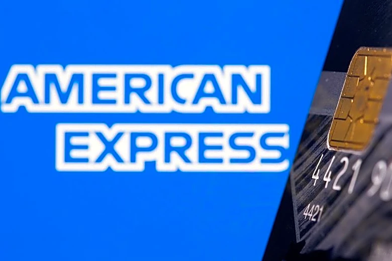 American Express to buy Tripadvisor's restaurant booking unit in $700 million deal