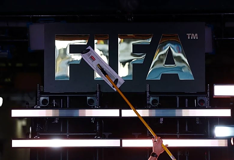 Soccer-Toronto cannabis shop rides high over FIFA legal notice