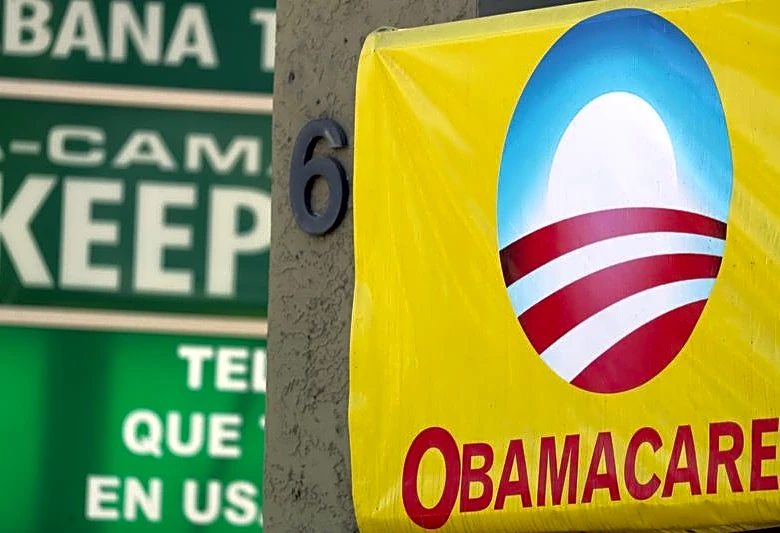 Centene offers staff buyouts after Obamacare member losses