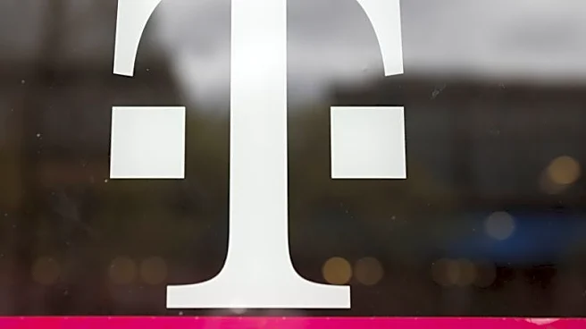 Senator Cruz urges regulator to impose conditions on T-Mobile spectrum sale