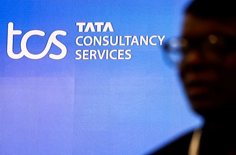 India's TCS to take $70 million hit after US Supreme Court rejects appeal