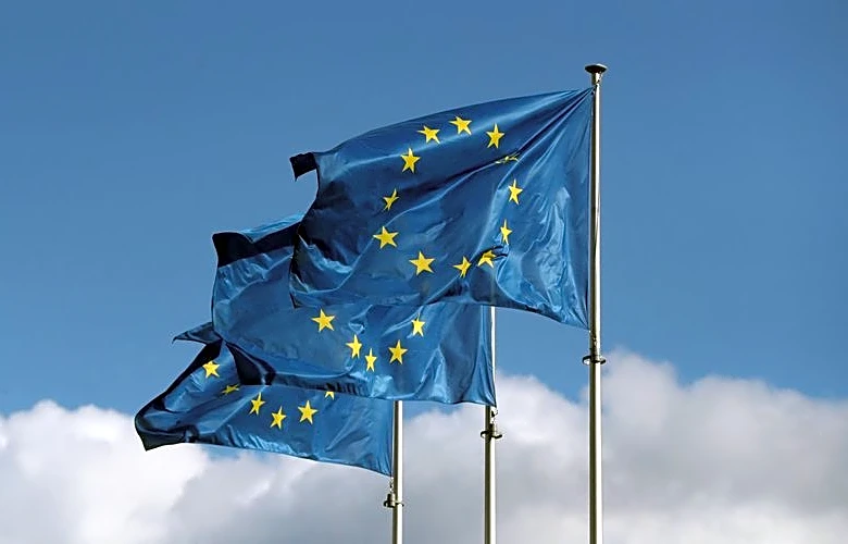 Exclusive-Ukraine aims to align banks, insurers with EU rules by 2028, central banker says