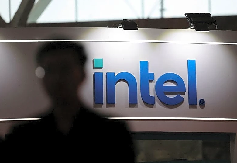 US supercomputer taps Intel spinout Cornelis Networks for networking chips