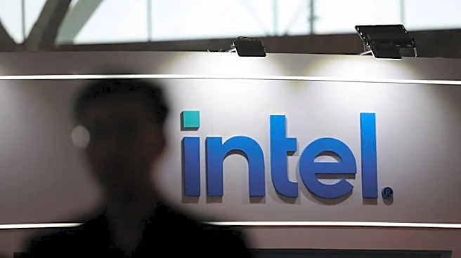 US supercomputer taps Intel spinout Cornelis Networks for networking chips