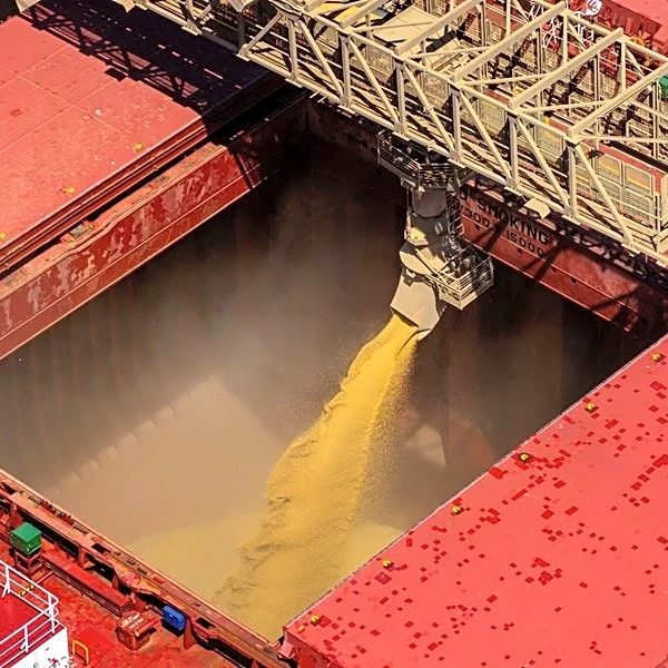 Latin America's trade with China surges but US dominance holds, IDB finds