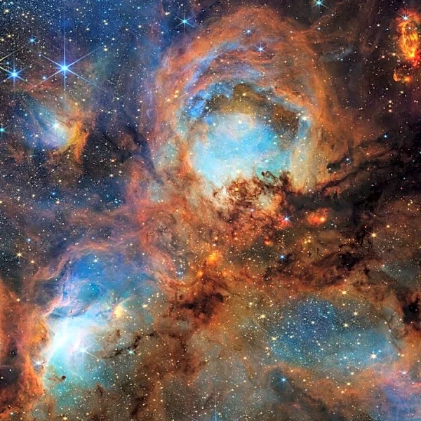 Yes, the universe's expansion is still accelerating, researchers say