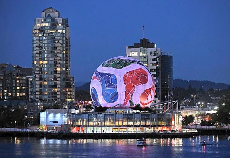 Soccer-Canada face Qatar in Vancouver with wide-open Group B in focus at World Cup