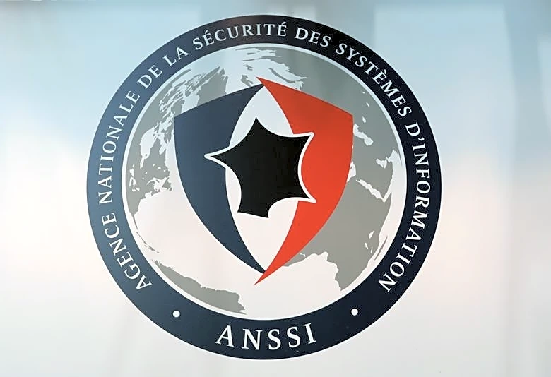 France to stop certifying products without quantum-safe encryption
